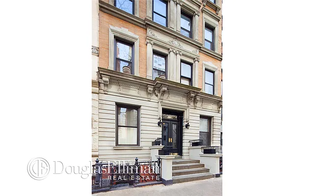 Sold by Douglas Elliman | media 12