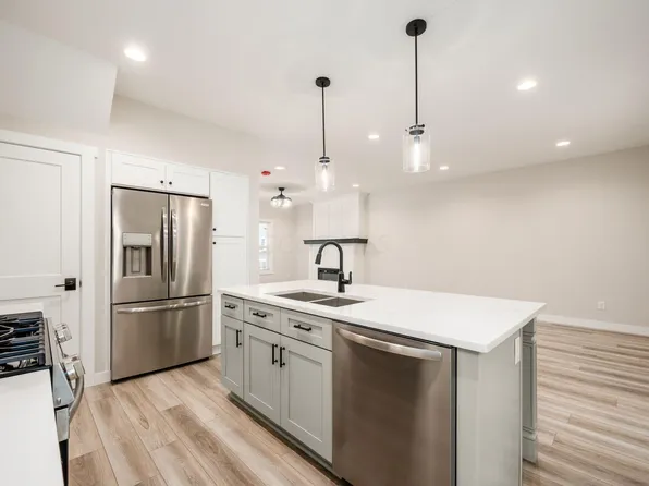 204 E Patterson Ave, Columbus, OH 43202