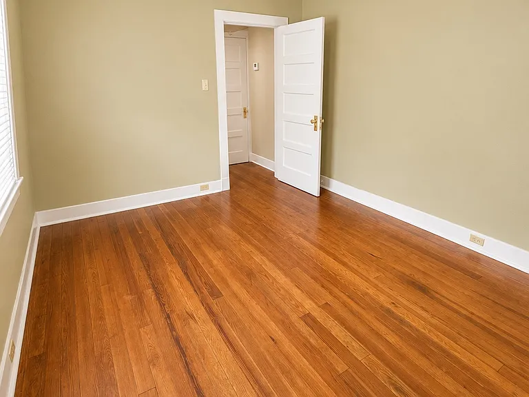 1721 Lowerline St — Photo 4