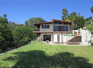 27762 Palos Verdes Dr E, Rancho Palos Verdes, CA 90275