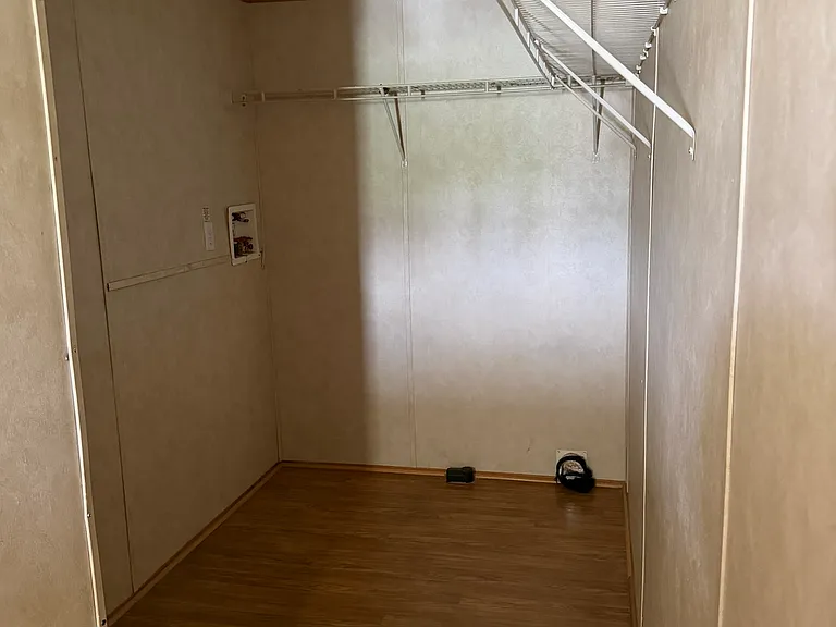 421 McCallister Rd #A — Photo 5