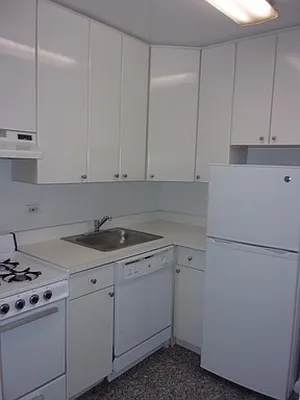 Rented by Carlyle Property Management | media 1