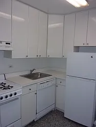 Rented by Carlyle Property Management