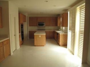 9436 Sautern Way, Elk Grove, CA 95624