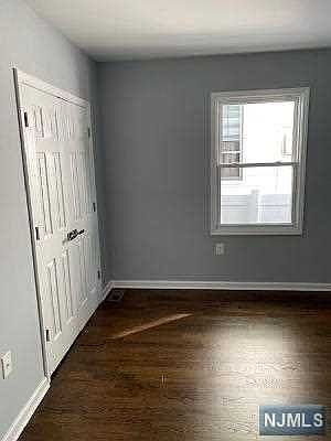 4th image of 104 Malone Ave APT 1