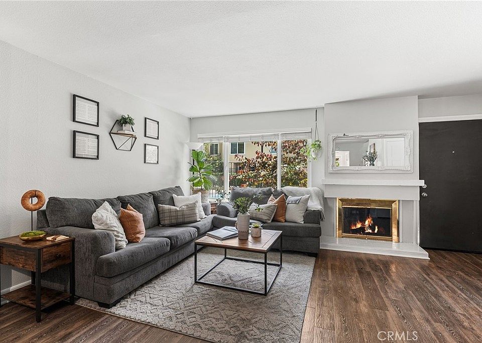 1st image of 101 W Riverdale Ave Unit 60