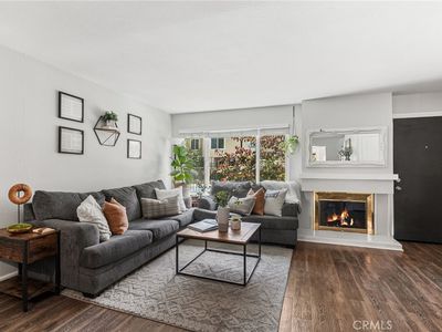 101 W Riverdale Ave Unit 60, Orange, CA, 92865