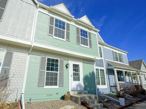 19706 Applewood Ct, Parker, CO 80138