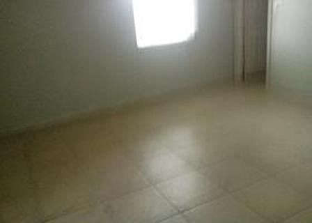 5th image of 441 SW Baoy Ave