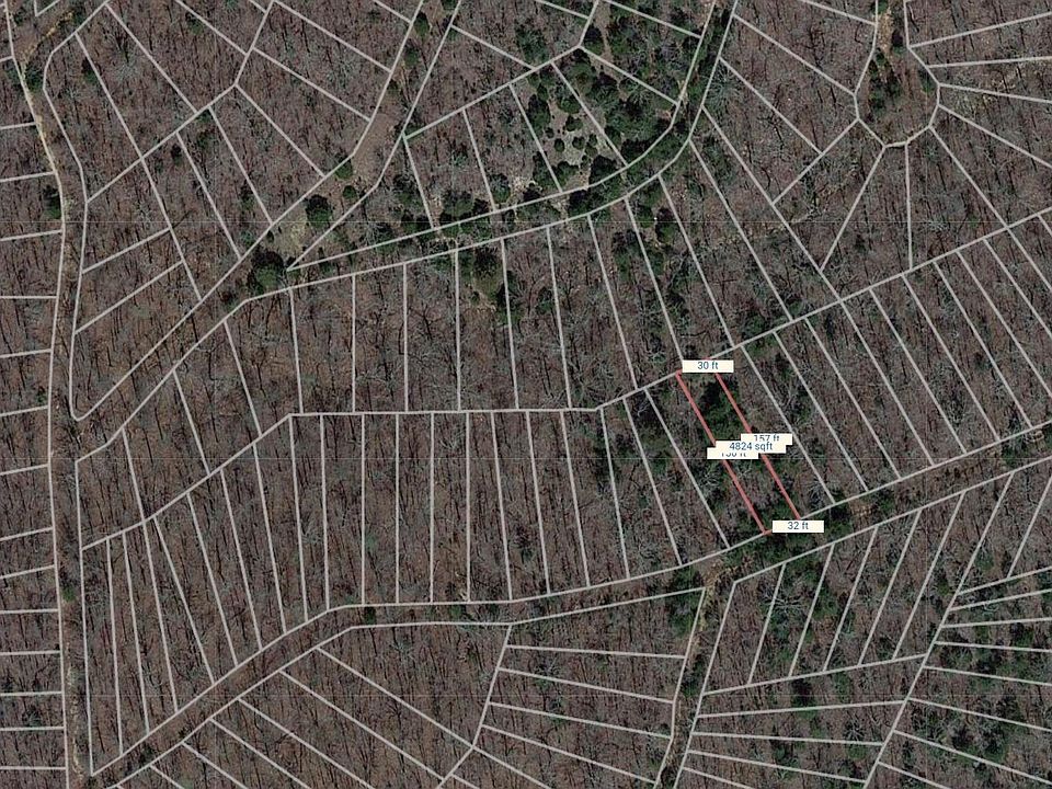 2nd image of LOT 59 Lightning Cir