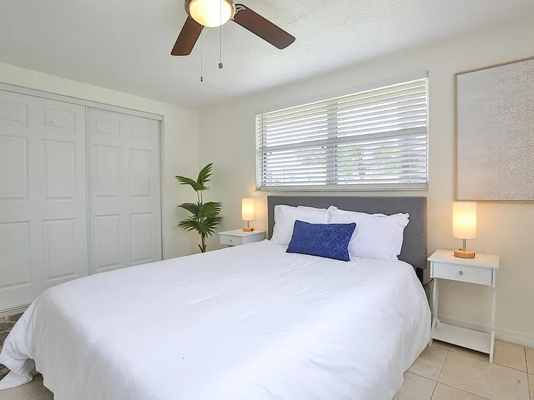 5622 S Lockwood Ridge Rd — Photo 20