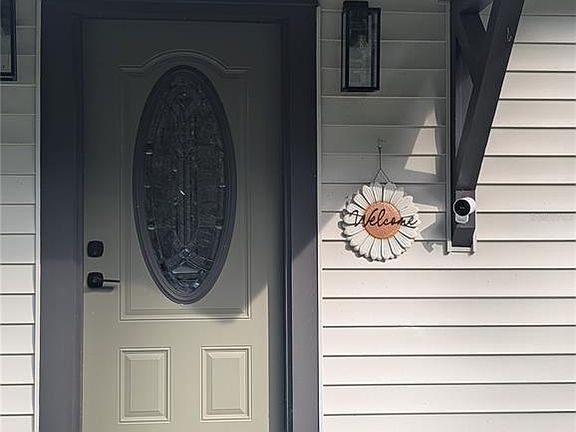 2nd image of 18741 NW 240TH STREET