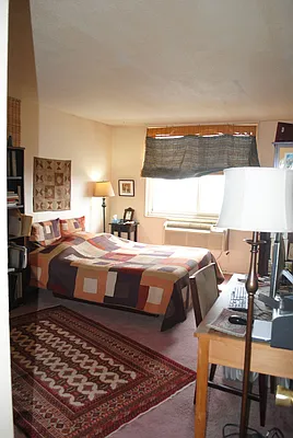 Sold by Landmarc Group | media 9