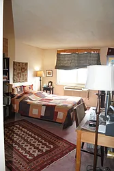 Sold by Landmarc Group