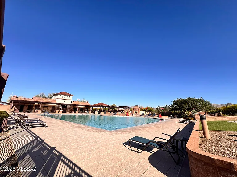 13289 N Rainbow Cactus Ct — Photo 41