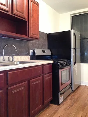 Rented by Urban Pads | media 3