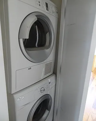 Rented by Highline Residential | media 42