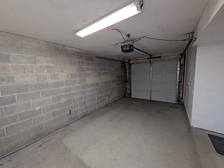 5067 E Woodmill Dr — Photo 16