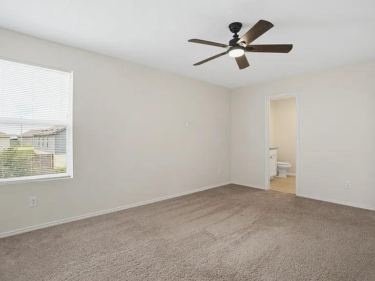 14042 Wool Park — Photo 16