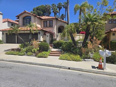 4970 Beauchamp Ct, San Diego, CA, 92130