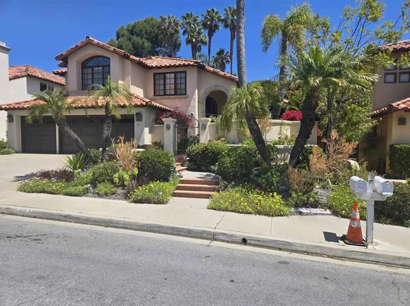 4970 Beauchamp Ct, San Diego, CA 92130