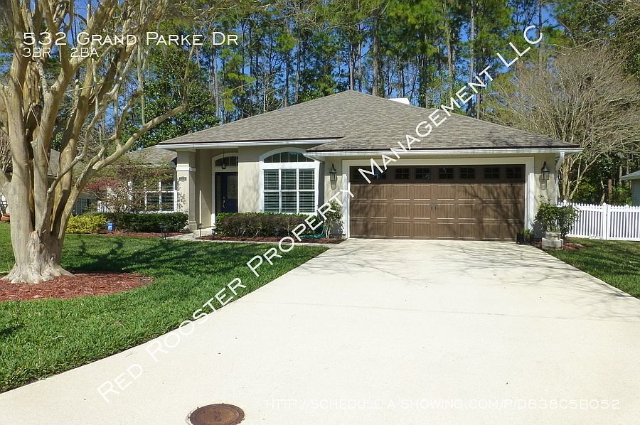 1st image of 532 Grand Parke Dr