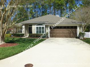 532 Grand Parke Dr, Saint Johns, FL 32259