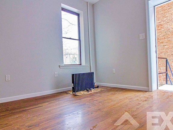 3rd image of 617 Flatbush Ave APT A2