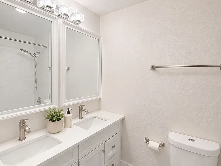 320 Parkway Cir N — Photo 17