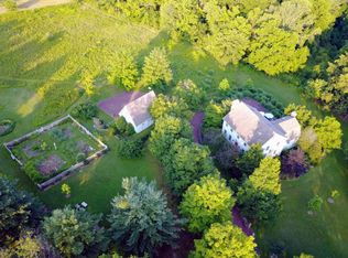 4265 Tollgate Rd, Carversville, PA 18938