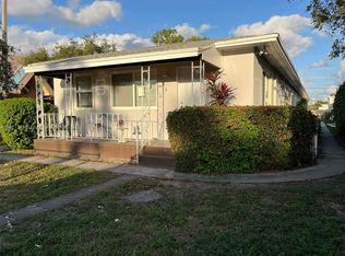 885 SW 29th Ave APT 5, Miami, FL 33135