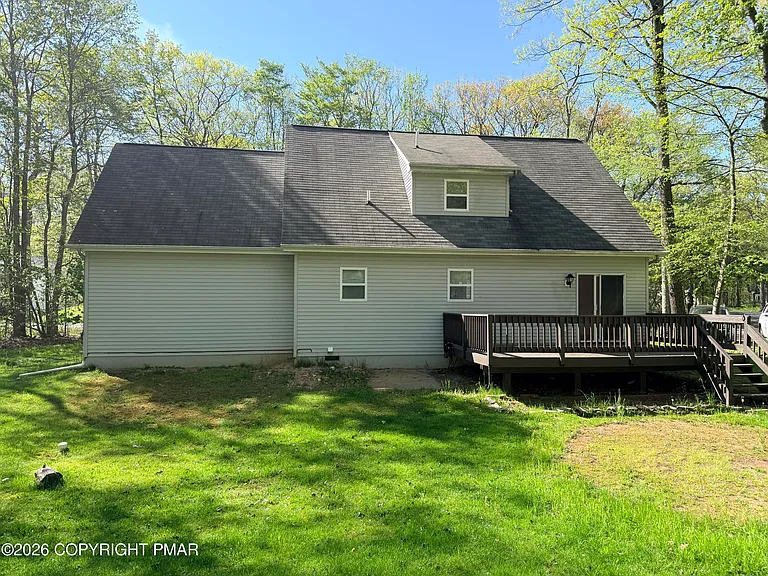 6121 Horatio Rd — Photo 34