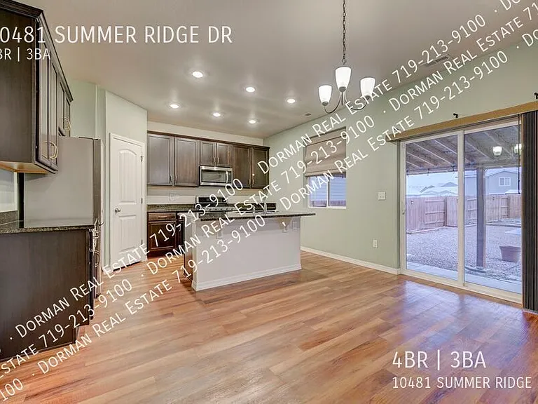 10481 Summer Ridge Dr — Photo 24