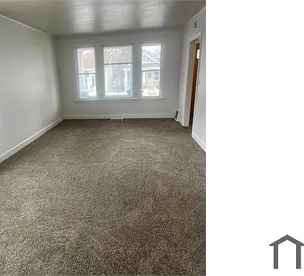 488 W Muskegon Ave #1 — Photo 3