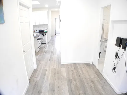 Rented by Beyond Property Group | media 2