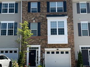 7726 Rearden Ct, Elkridge, MD 21075
