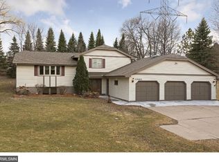13063 89th Ave N, Maple Grove, MN 55369