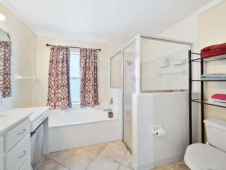 10569 Pelican Dr — Photo 12