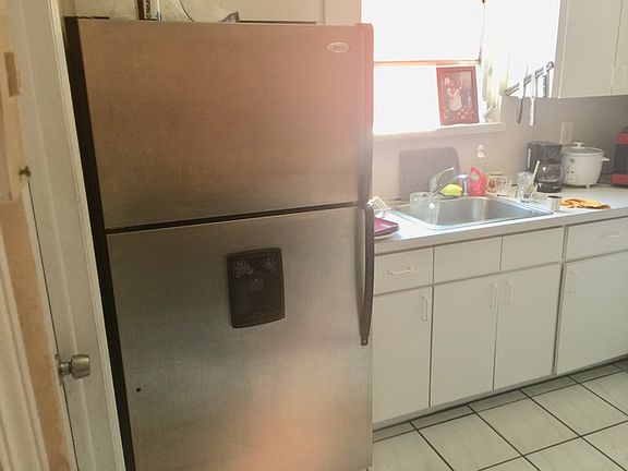 4th image of 2707 E 7th Ave #0