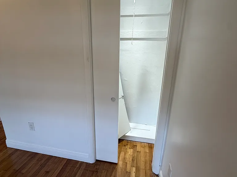 7312 Gary Ave — Photo 133