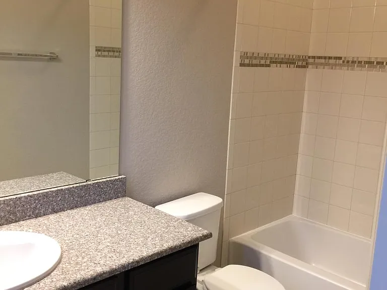 4240 E Warren Ave #5 — Photo 5