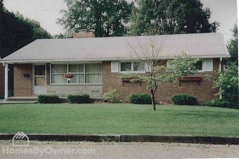 1st image of 1124 20th St NE