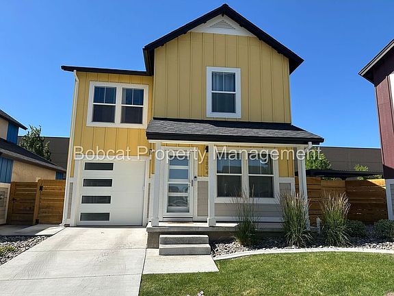 2nd image of 3804 Bonnie Pl