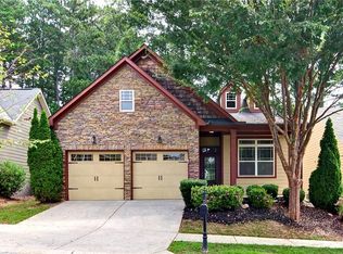 648 Sunflower Dr, Canton, GA 30114