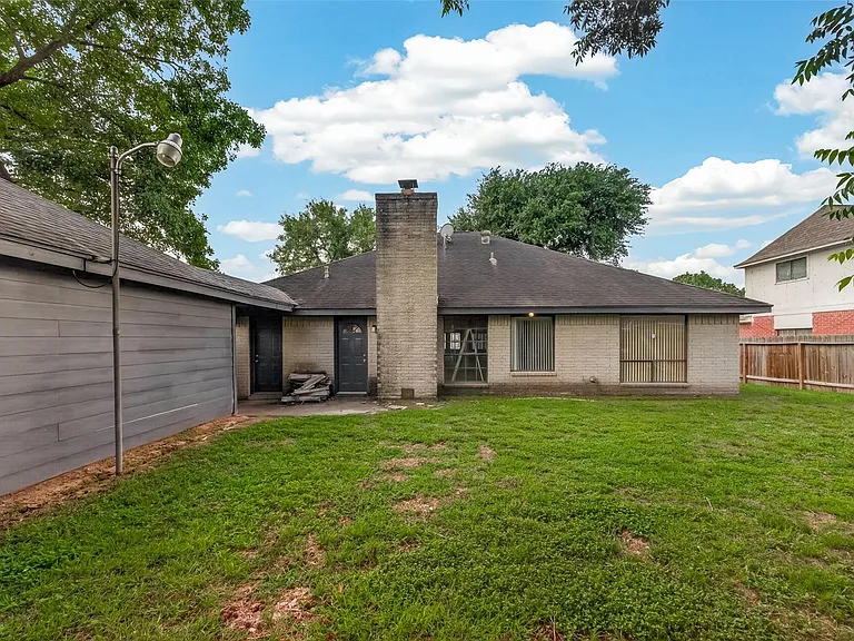12835 Woodlite Ln — Photo 36