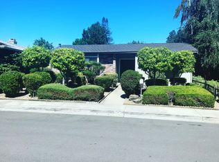 818 Luz Ct, Danville, CA 94526
