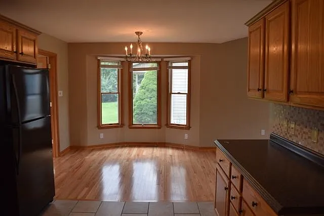 3103 Westover Dr — Photo 8