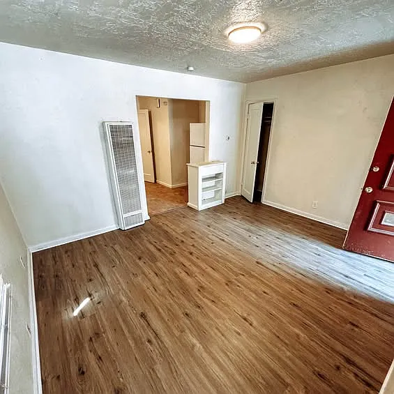 225 E Kensington Ave #1 — Photo 7