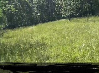 Post Rd, Monticello, GA 31064