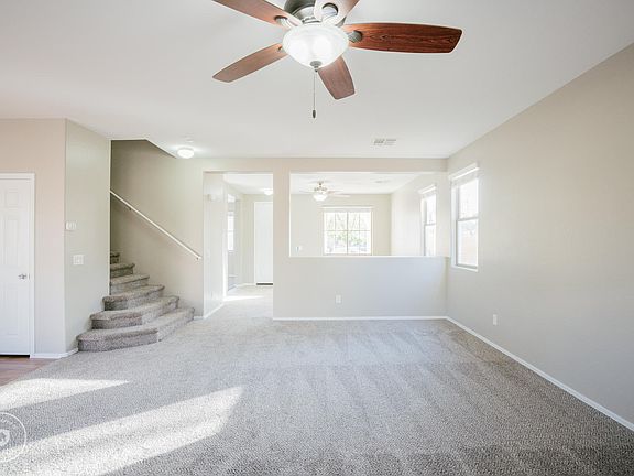 3rd image of 7854 W Spur Dr